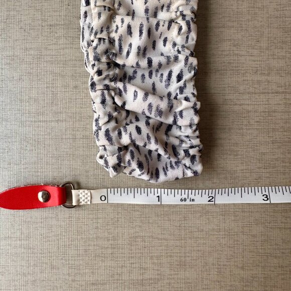 Lululemon Headbands: Lot of 2 - Picture 7 of 8